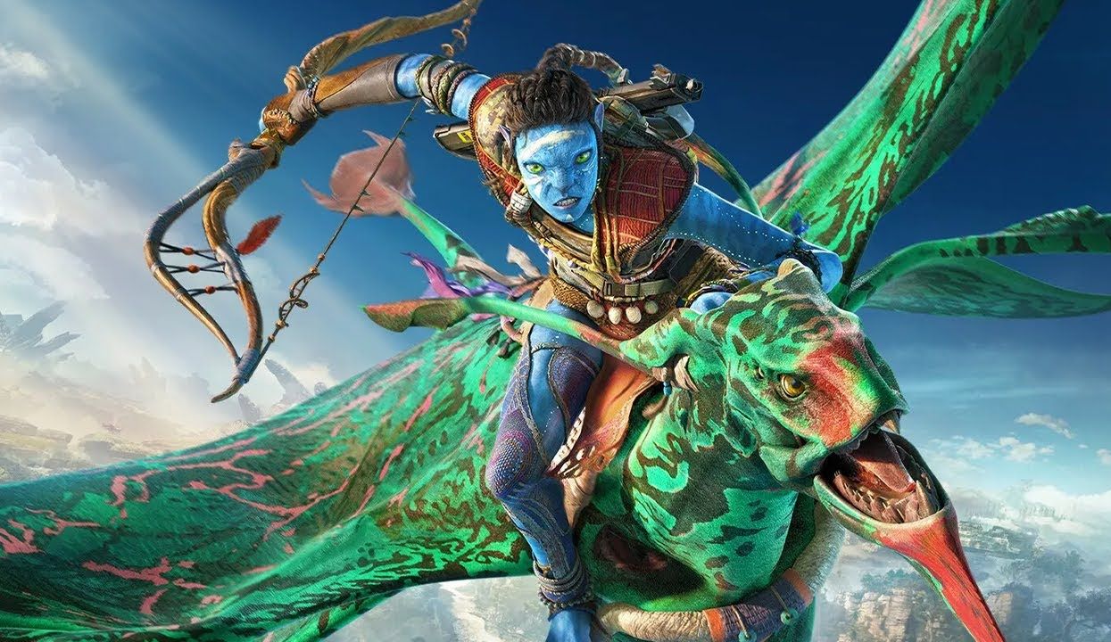手机帧率对比_游戏帧数和手机什么有关_玩游戏帧数对比手机