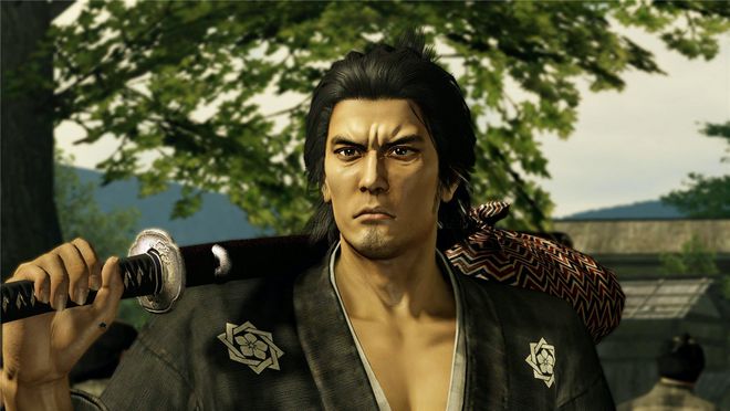 武侍魂手机游戏_侍魂手机单机版_手机版侍魂