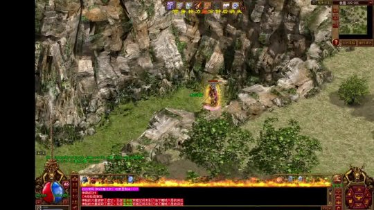 侍魂手机单机版_武侍魂手机游戏_手机版侍魂