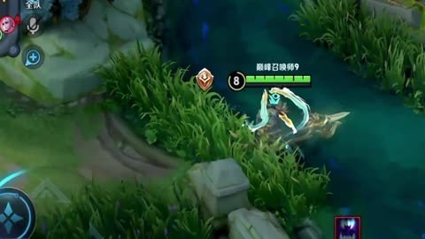 三国杀吕布_吕布三国杀技能详解_吕布三国杀皮肤