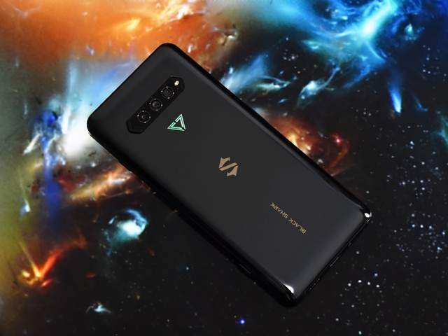 买游戏的手机平台_耍游戏居多买什么手机_买游戏手机的是不是傻