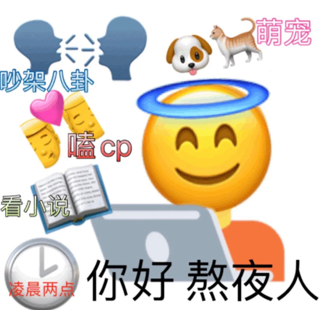 能玩手机游戏的云游戏_能玩手机游戏的游戏机_也不能玩手机游戏
