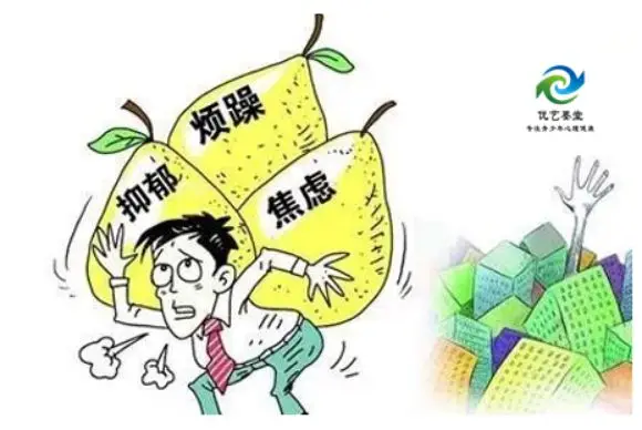 能玩手机游戏的云游戏_能玩手机游戏的游戏机_也不能玩手机游戏