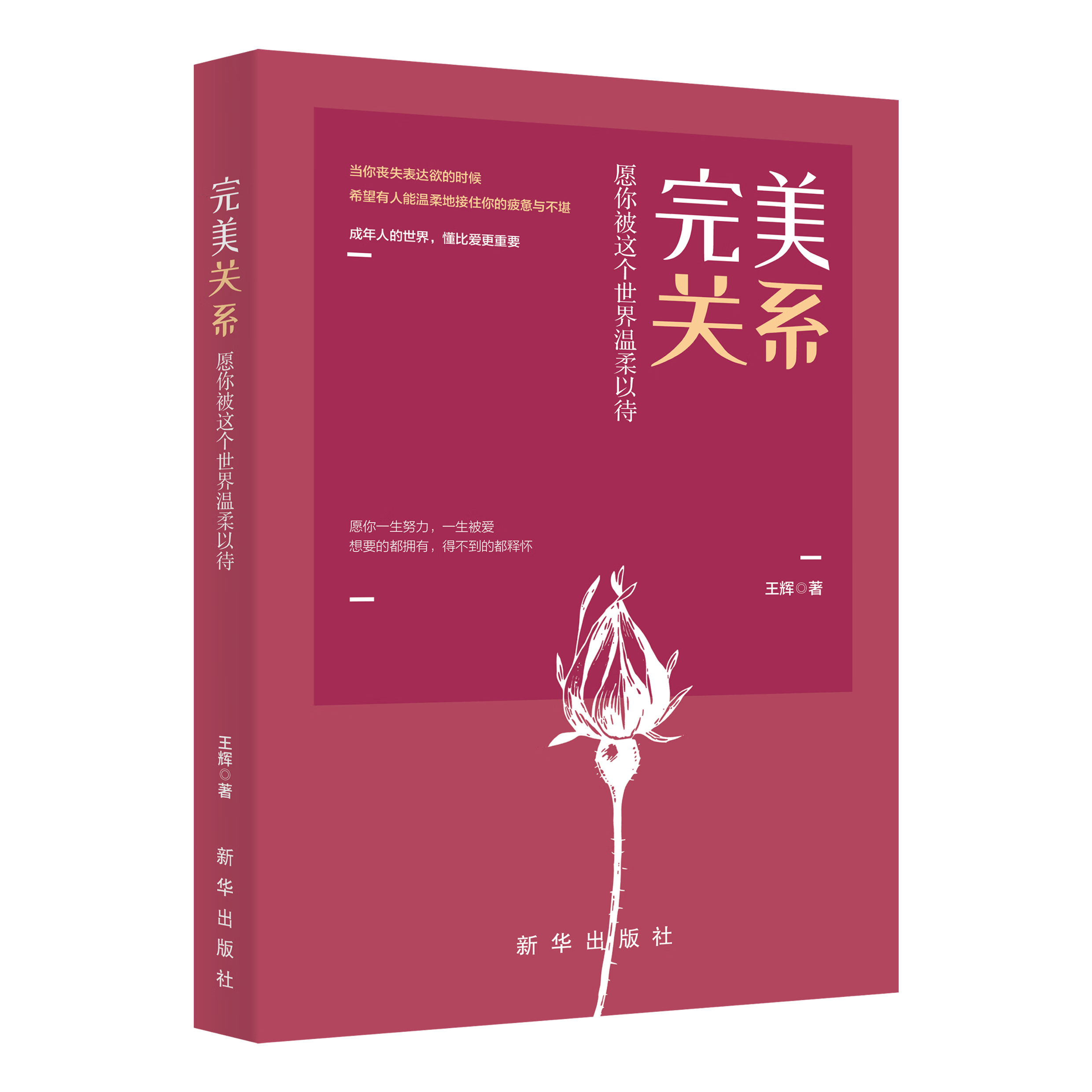 天使的背叛乔尼_乔尼_乔尼凯奇