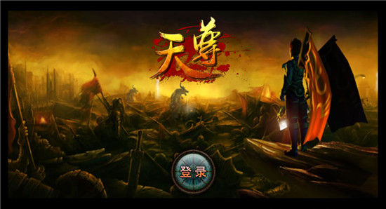 合作手机游戏推荐_游戏合作手机_合作手机游戏有哪些