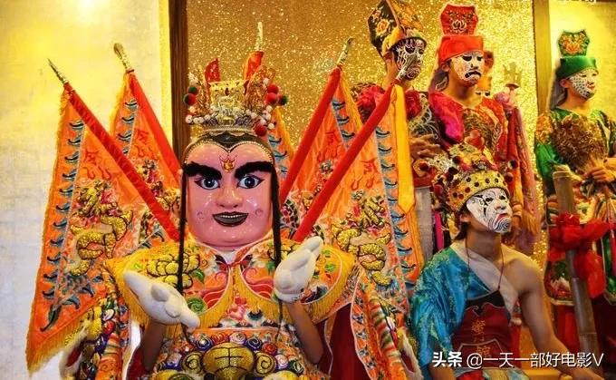 台湾恐怖电影咒_咒台湾电影简介_咒台湾电影百度百科