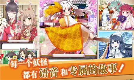 最新古风手机游戏_最新的古风游戏_古风最新手机游戏推荐