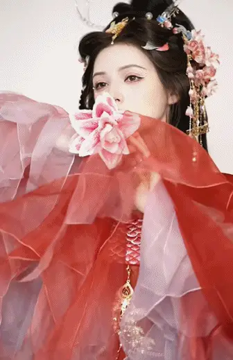直播间手机游戏怎么弄_手机直播游戏间_手机直播的游戏