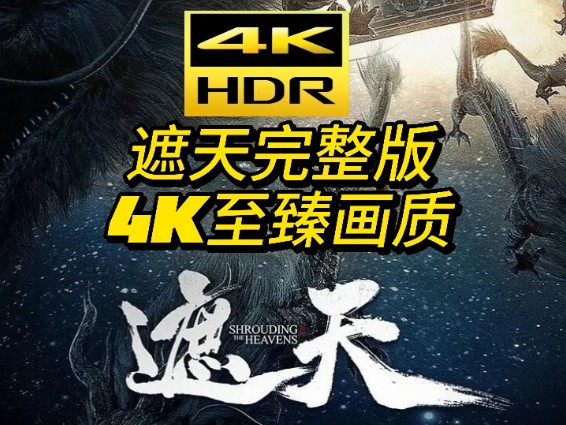 阿里云盘怎么免费得10t永久_阿里云盘永久有效福利_阿里云盘免费