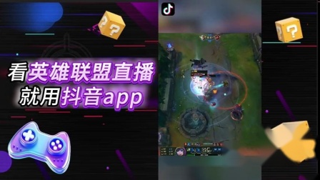 自己做好玩的手机游戏平台_手机做游戏的app_做游戏的手机游戏