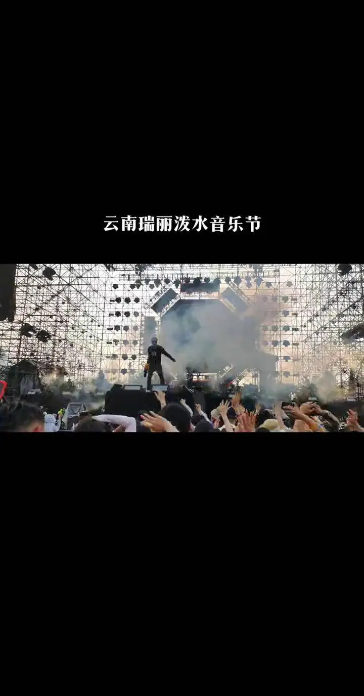 泰国泼水节放假时间_2021年泰国泼水节放几天假_泰国泼水节时间2022