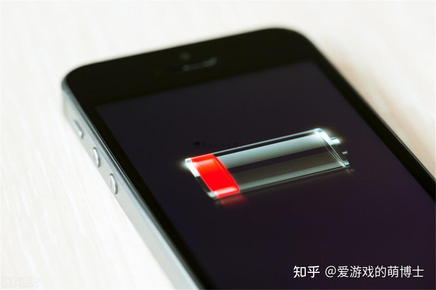 游戏手机电池耐用吗_手机电池玩游戏能多久_玩游戏手机要不要买电池