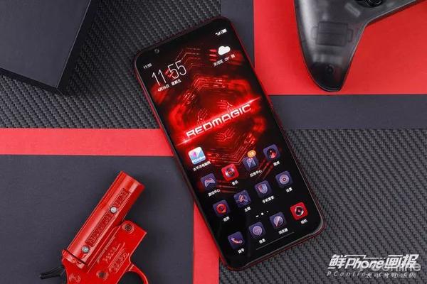 现在打游戏用什么牌子手机_牌子打手机游戏现在用什么_手机品牌打游戏