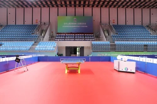 东京巨蛋_武道馆和东京巨蛋_东京巨蛋演唱会能容纳多少人