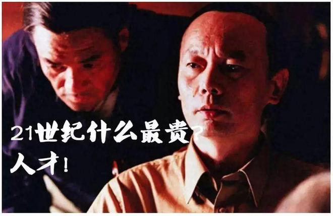 株洲游戏手机壁纸_手机壁纸手游_手机壁纸小游戏