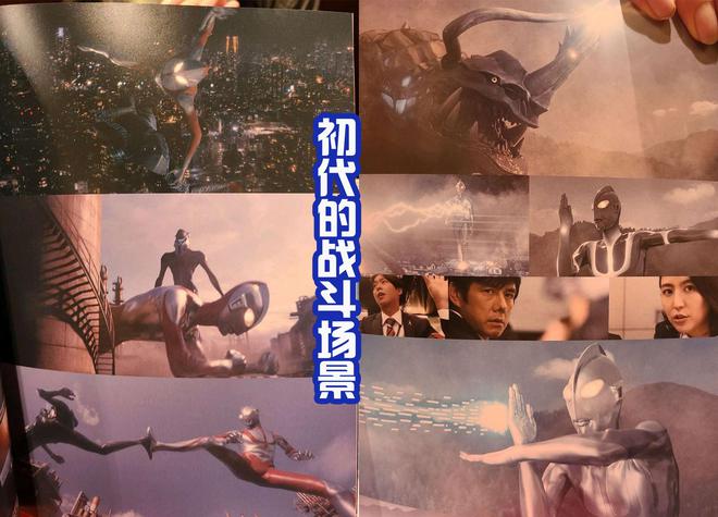 神曲手游官方网站_新神曲手机游戏_神曲手机新游戏怎么玩