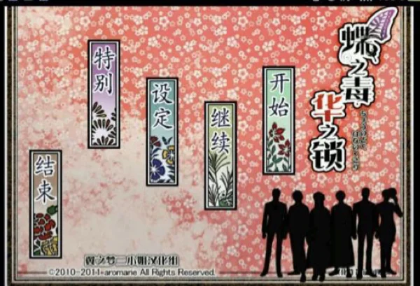 戒游戏的app_用游戏戒手机_戒掉手机游戏的好处