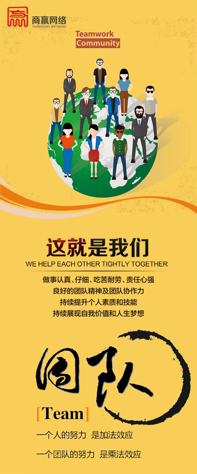 医院联想游戏手机_联想游戏app_联想手游戏中心官网