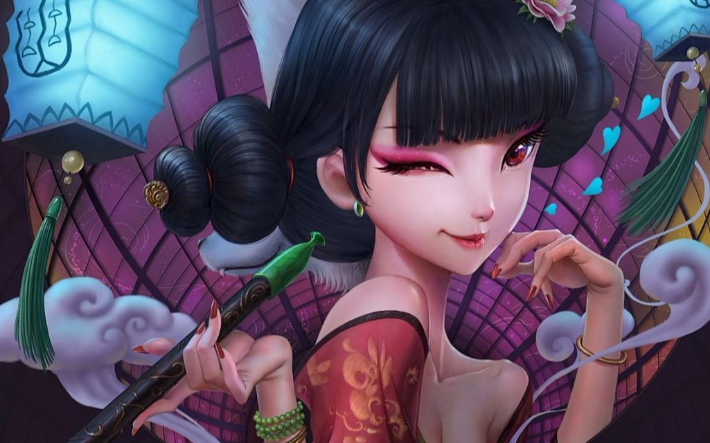 宝青坊主_坊青宝主台词配音_坊青宝主的图片
