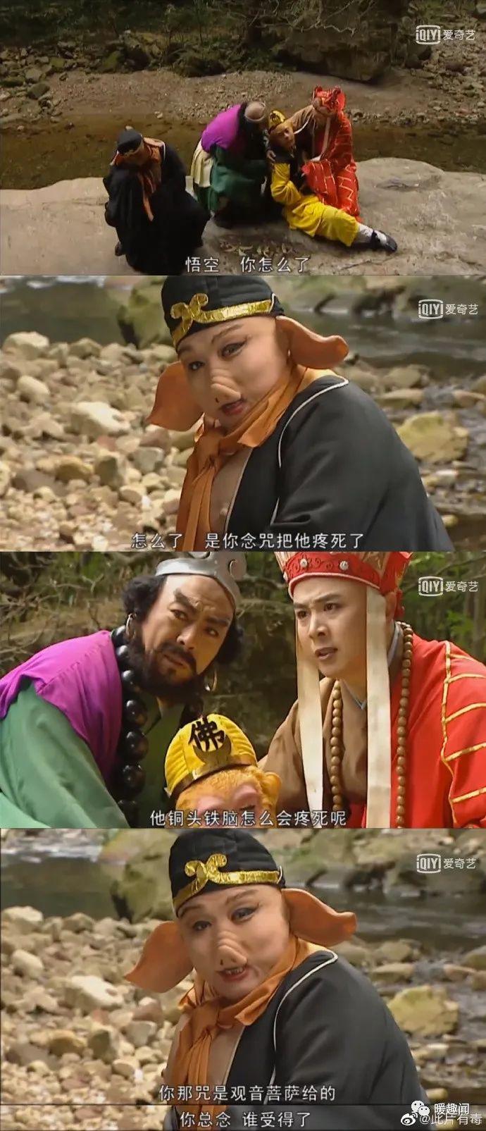 搞笑手机游戏视频大全_特别搞笑的手机游戏_搞笑手机游戏排行榜