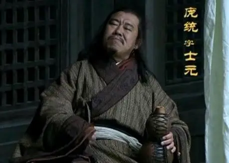 骆统怎么过_骆统_三国志12骆统