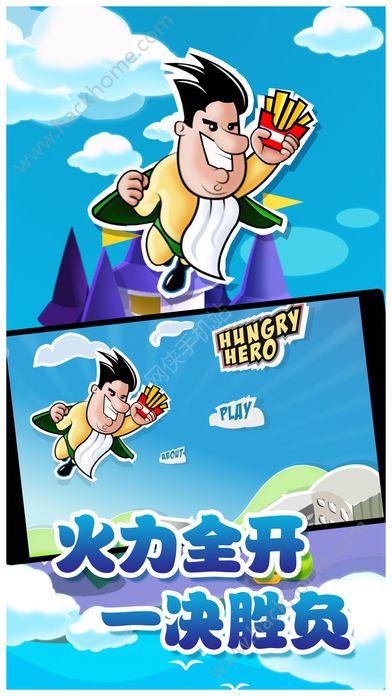 特警游戏手游_特警游戏大全手机版下载_特警游戏破解版