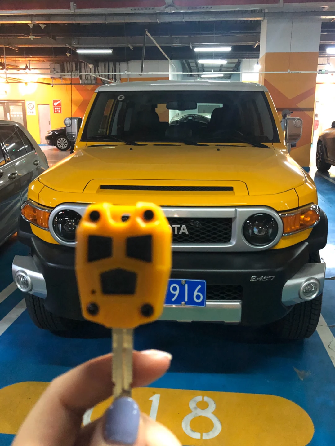 哈弗2021款大狗_哈弗汽车哈弗大狗_哈弗大狗二代