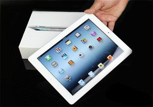 平板可以打电话吗_平板ipad能打电话_平板打的了电话吗
