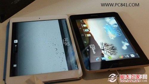 平板ipad能打电话_平板打的了电话吗_平板可以打电话吗