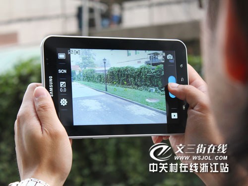 平板打的了电话吗_平板ipad能打电话_平板可以打电话吗