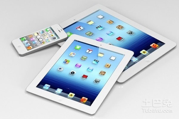 平板ipad能打电话_平板打的了电话吗_平板可以打电话吗