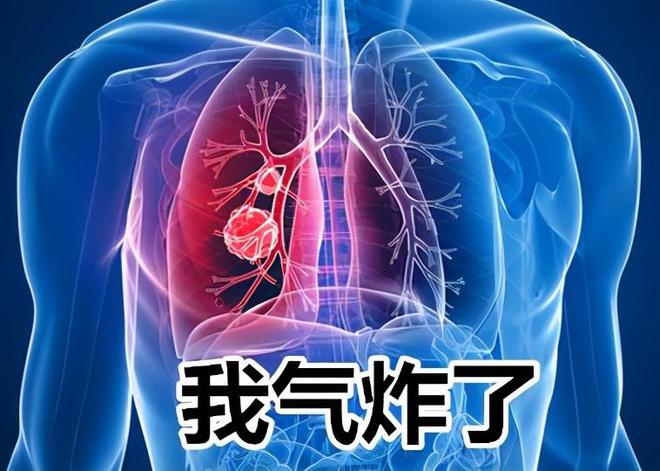 台卡玩手机游戏用什么软件_台卡玩手机游戏用什么手柄_用两台手机玩游戏卡吗