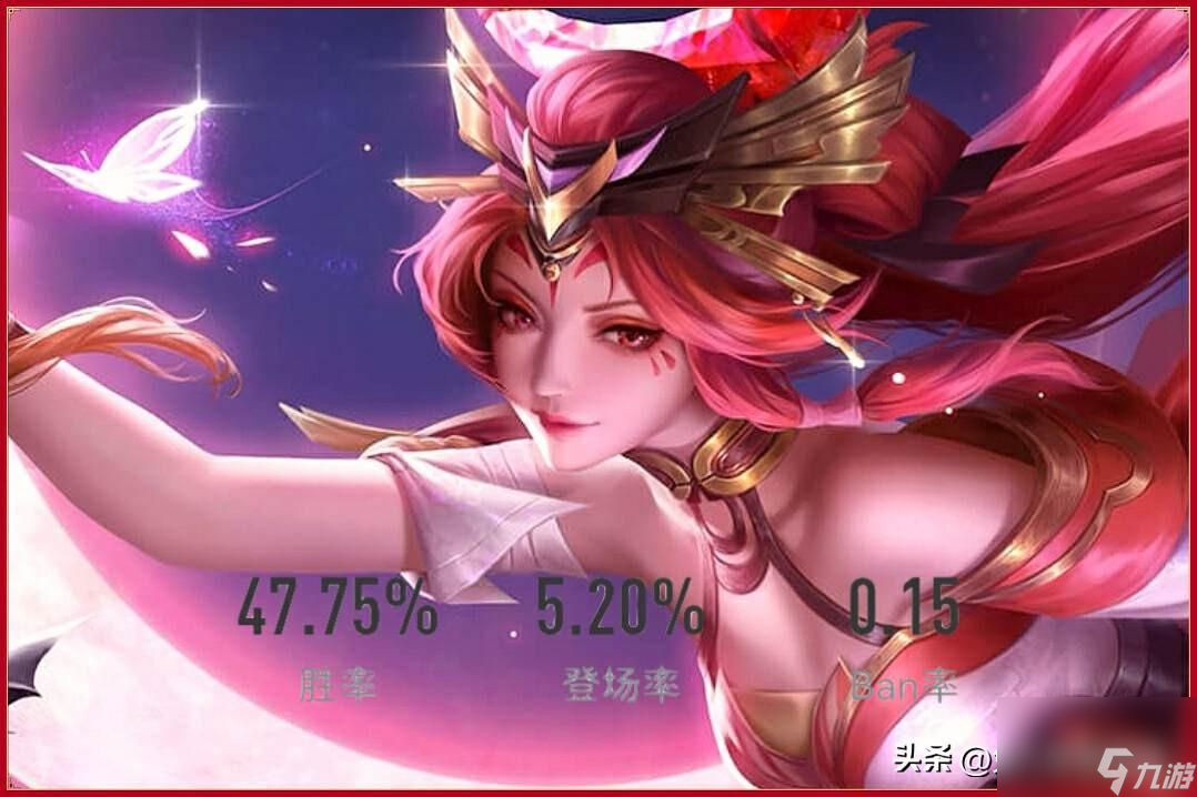 小白测评手机游戏软件_小白测评用什么手机_游戏手机小白测评