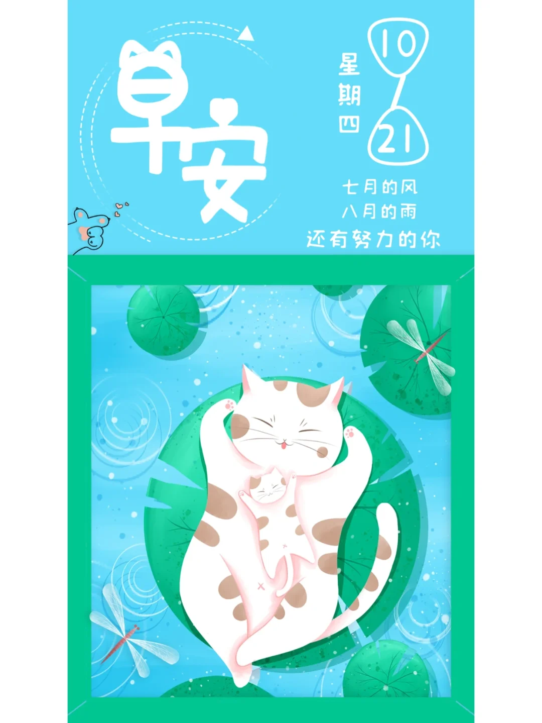 做饭类游戏app_做饭类的手机游戏_做饭的手机小游戏