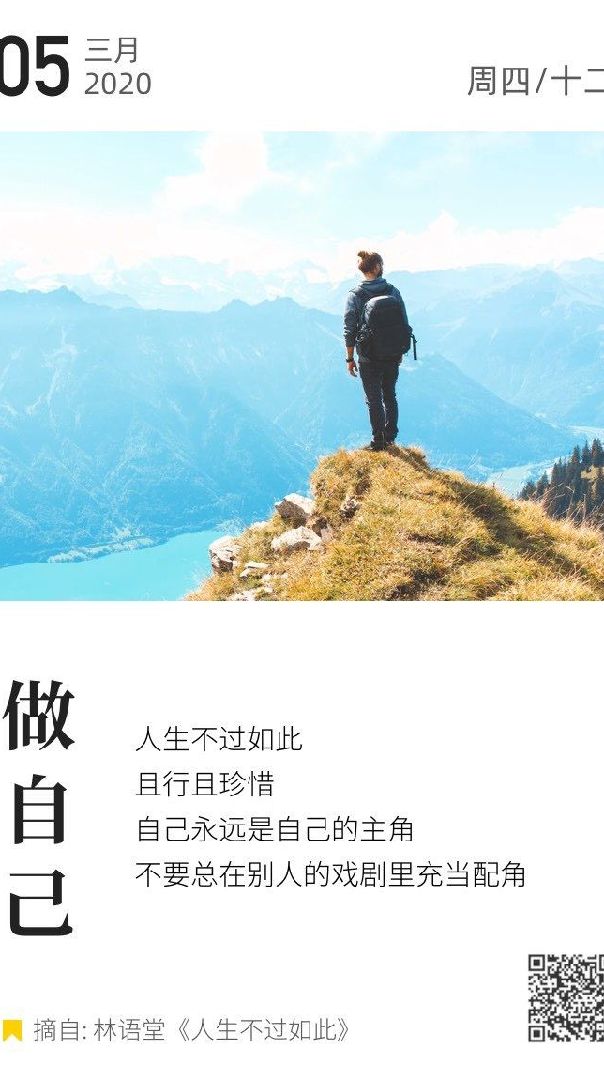 做饭类的手机游戏_做饭类游戏app_做饭的手机小游戏
