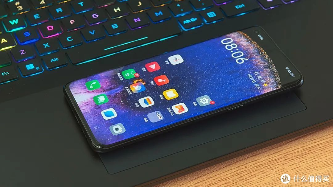 游戏高手的手机_高手手机游戏排行榜_游戏高手app