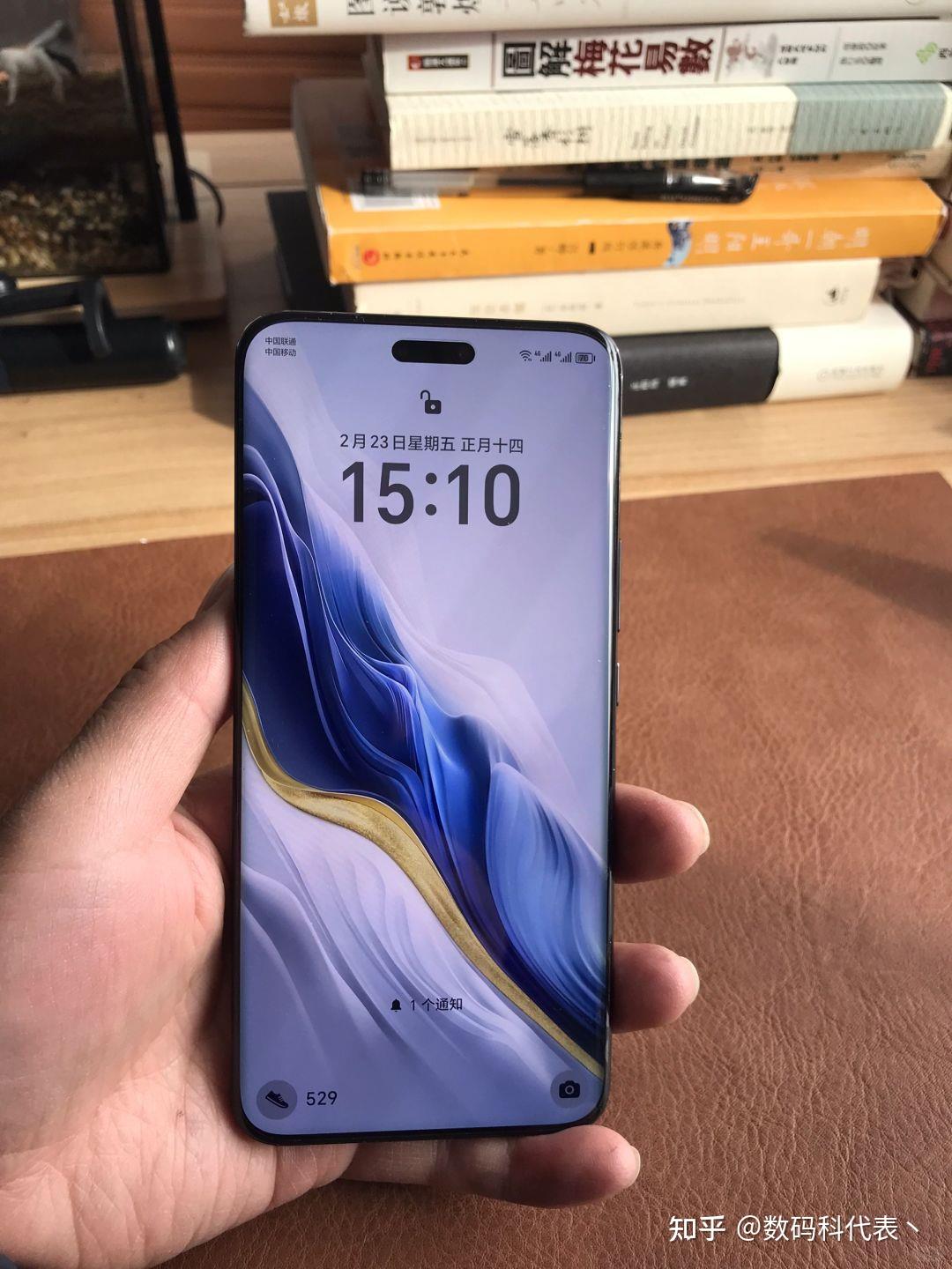 高手手机游戏排行榜_游戏高手的手机_游戏高手app