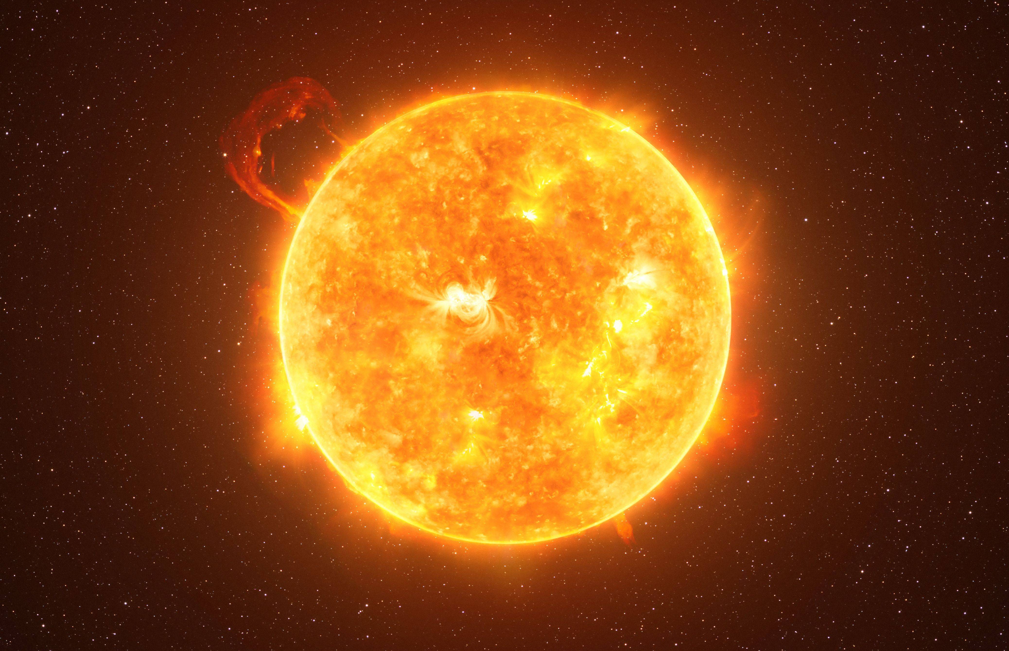 太空手机游戏_太空沙盒类手机游戏_太空类手机游戏沙盒推荐