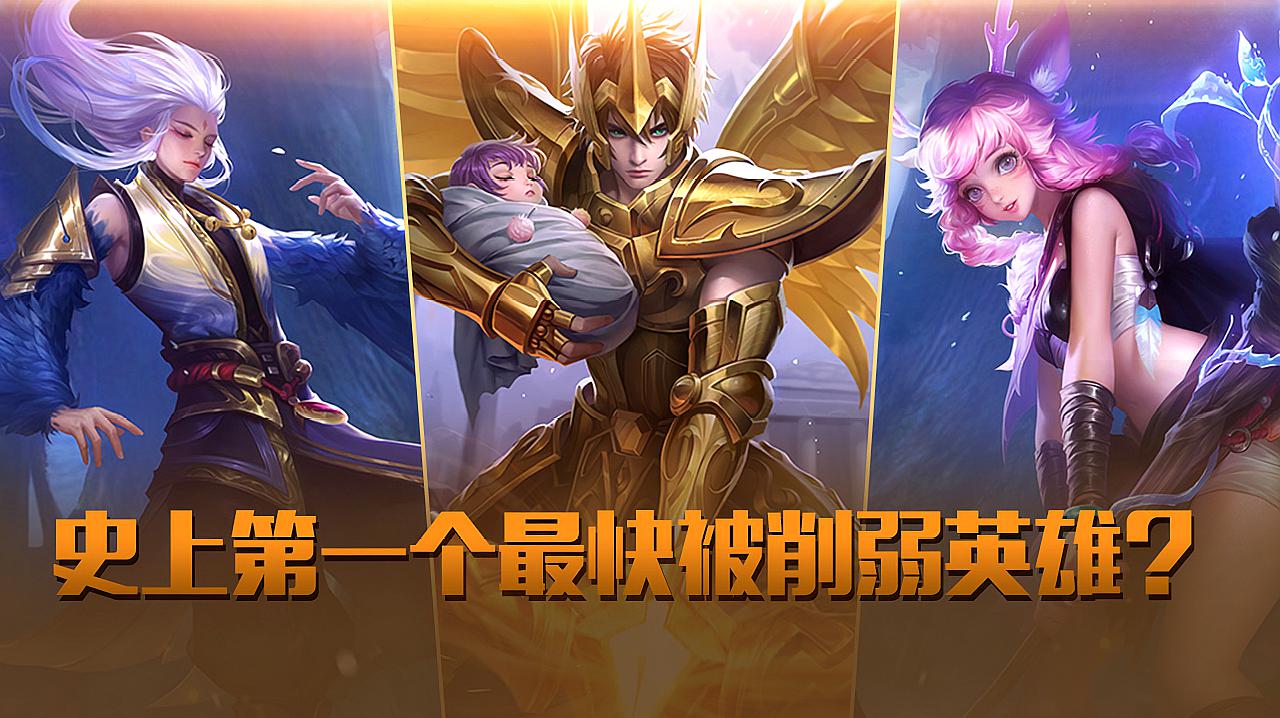 火暴手机游戏怎么玩_火爆游戏排行榜手游_最火暴的手机游戏