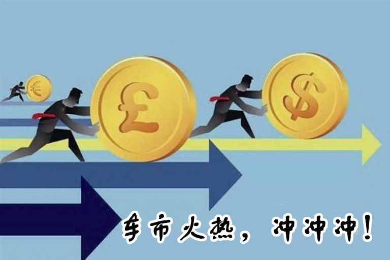 视频赚钱_视频赚钱软件_视频赚钱软件哪个赚钱多又快