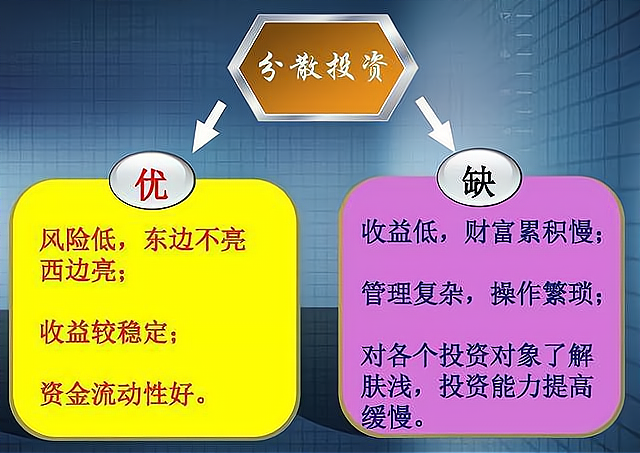 视频赚钱软件_视频赚钱_视频赚钱软件哪个赚钱多又快