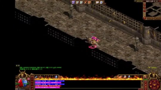 始祖版手机游戏大全_游戏始祖手机版_始祖版手机游戏推荐
