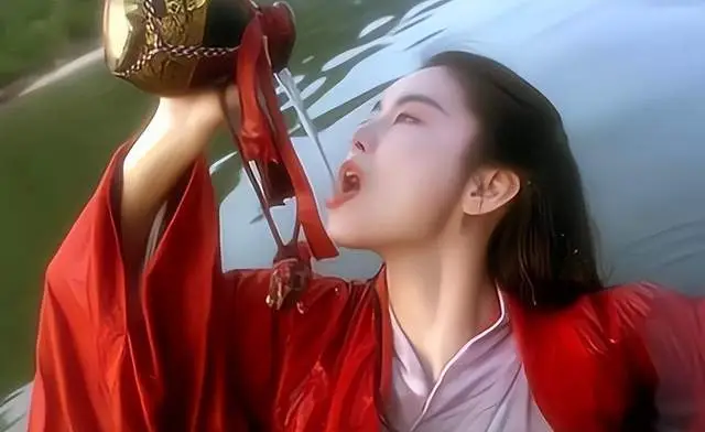 手机游戏毁掉人生_破坏手机游戏_因为游戏毁手机