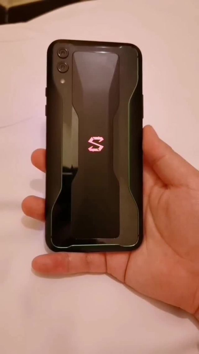 小米适合打游戏的机型_小米最适合打游戏手机_小米哪部手机最适合打游戏