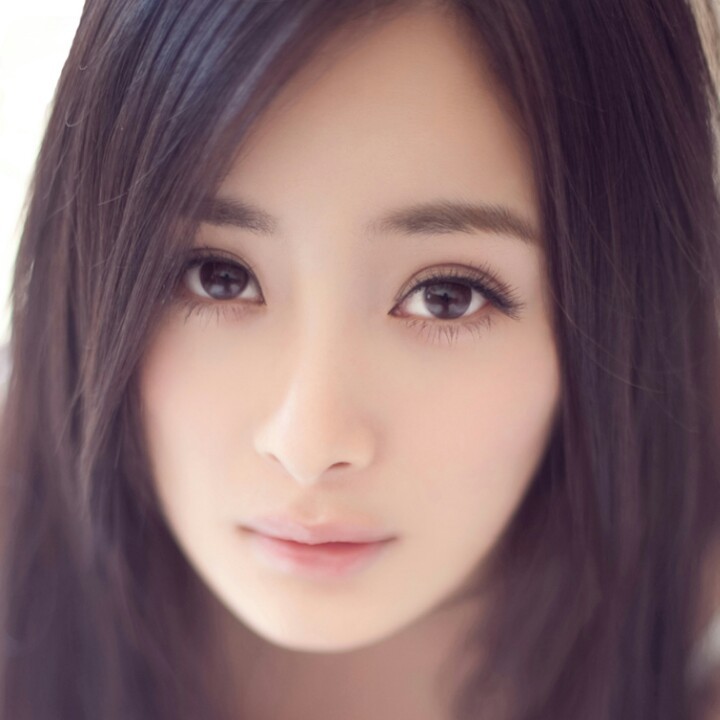 时钟机关的leyline_时钟机关之星免费观看_时钟机关之星在线观看