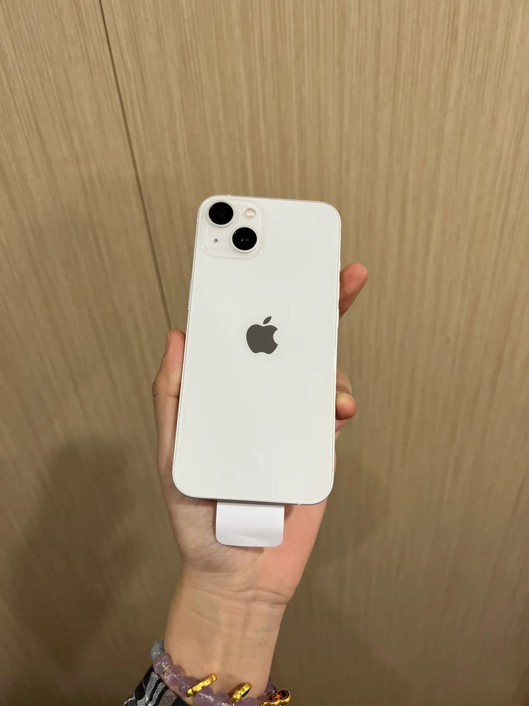 iphone13多少钱_iphone13多少钱_iphone13多少钱