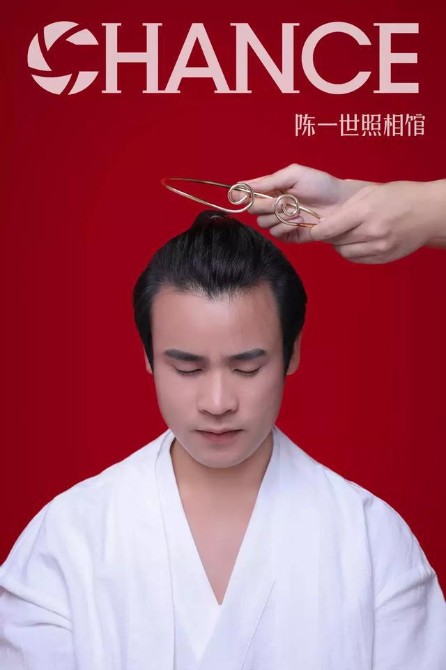 网易自媒体_网易媒体库_网易媒体级别