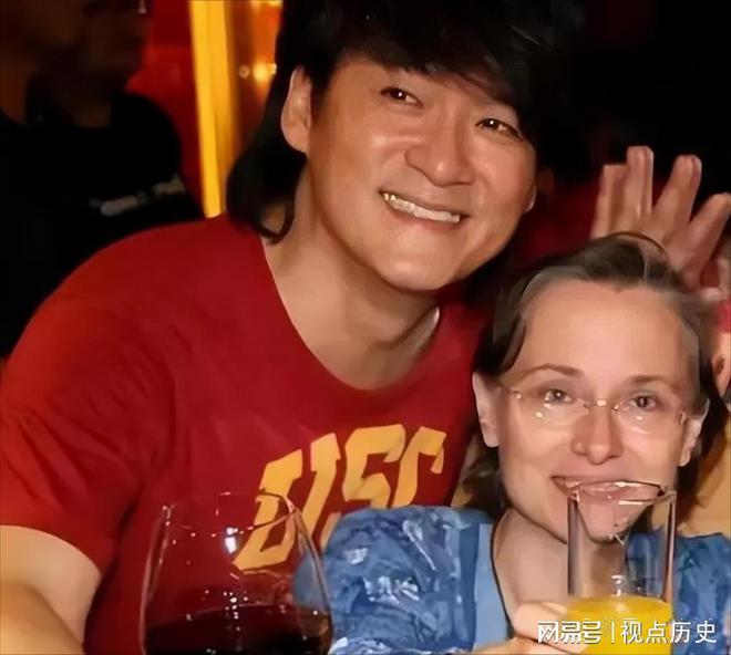 网易媒体库_网易媒体级别_网易自媒体
