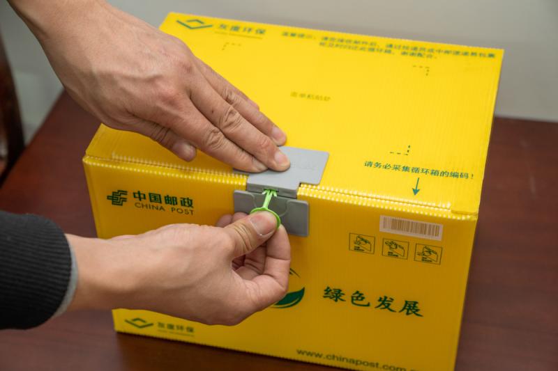 怎么投诉邮政的快递公司_邮政投诉快递公司有什么处罚_邮政投诉快递公司电话