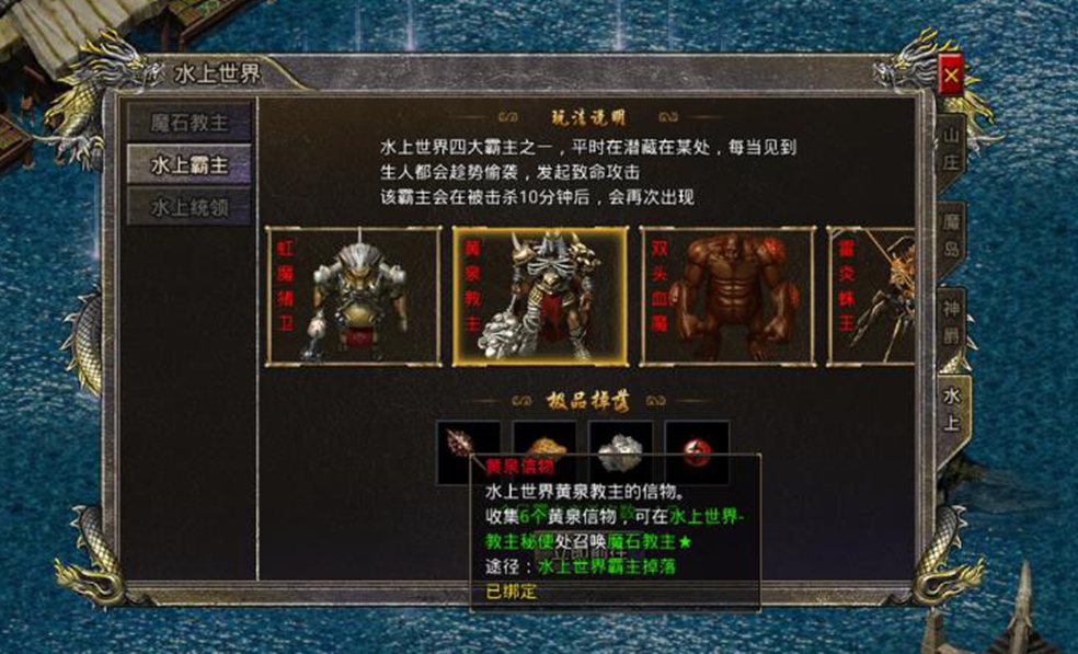 性价比高的吓人的手机游戏_什么手机游戏最恐怖_最吓人的手游